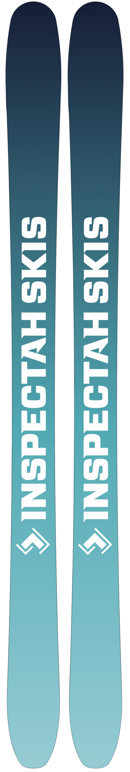 Inspectah_RiseUp_Template_179 (1)_MM_Base