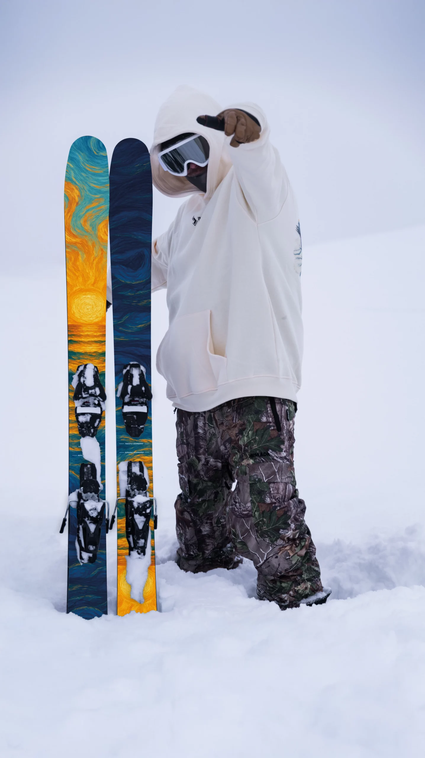 Inspectahs_RiseUp_Mockup